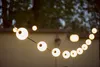 Kanlux 38031 Außenleuchte STONO MILK GRL-Lichtgirlande 6M Produktbild-Vorschau 10