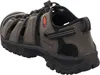 Keen Schuhe Targhee Iii Sandal, 1022428 Produktbild-Vorschau 61