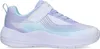SKECHERS MICROSPEC ADVANCE Weiß Produktbild-Vorschau 9