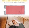 CALMENTA® Infrarot-Saunadecke - Fernbedienung - Produktbild-Vorschau 10