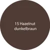 Contura BeGreen 250ml. Kreidefarbe Shabby Chic Möbellack - Produktbild-Vorschau 2