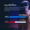 Netzwerkkarte WLAN / Bluetooth 2402 Mbit/s Produktbild-Vorschau 22