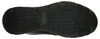 Skechers Work NAMPA-GROTON Schwarz 48.5 Produktbild-Vorschau 9