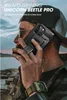Supcase Unicorn Beetle Pro Iphone 13 Pro Max Nero Anteprima dell’immagine prodotto 8