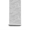 Coloray Fototapete 208x146 cm Latextapete Magicstick - Produktbild-Vorschau 2