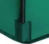 Topchances 3m 6 žeber Parasol Náhradní Canopy Cover Náhled obrázku produktu 6