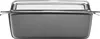 WMF 32.0111.1940, Rechteckig, 5,3 l, Schwarz, Deutschland, Produktbild-Vorschau 9