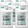 Glycerin VG 25L 99,5% Pharmaqualität E422 pflanzlich Produktbild-Vorschau 1