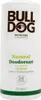 Déodorant Naturel Original (Déodorant Naturel Parfum Herbal Voir les images du produit 1