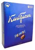 Karl Fazer Milk Chocolat Geschenkbox 40Stk. 295g Produktbild-Vorschau 1