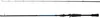 Shimano SLX Casting EX-FAST 2.08m 6'10" 1/4-3/4oz 7-21g 2ks Náhled obrázku produktu 4