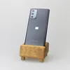 Samsung N981B Galaxy Note20 5G 256 GB (Mystic Gray) Produktbild-Vorschau 19