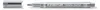 STAEDTLER Marqueur Staedtler argent métallique Voir les images du produit 9