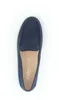 Gabor Stiefelette blau blau 113-80-04124 Produktbild-Vorschau 18