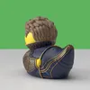 Wicked Tubbz Mini Figurka z PVC Prince Fiyero 5 cm Podgląd zdjęcia produktu 2