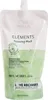 Wella Wp Pro Elm Atb Mask Pouch Rene 500ml Emea Produktbild-Vorschau 16