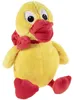 SANDMANN pluszowa figurka Schnatterinchen, 27 cm - miękka Podgląd zdjęcia produktu 5