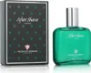 Visconti Di Modrone Acqua Di Selva Woda po goleniu 100ml Podgląd zdjęcia produktu 3