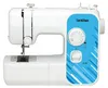 Brother X14S Semi-automatic sewing machine Náhled obrázku produktu 2