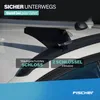 FISCHER Relingträger CrossLine L 1,20m Produktbild-Vorschau 12