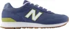New Balance Obuv M5159MN Náhľad obrázku produktu 1