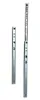 Nachttisch „HIT“ 2S 30 cm Mattweiß / Mattweiß Produktbild-Vorschau 4
