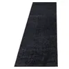 160x230 cm Kawałek dywanu Ata 7000 antracyt Podgląd zdjęcia produktu 8