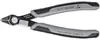 KNIPEX Electronic-Super-Knips ESD Voir les images du produit 1