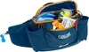 CAMELBAK Trinkgürtel M.U.L.E. 5 Waist Pack 0 grau One Size Produktbild-Vorschau 6