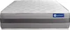Actimemo relax matras, 120x200 cm, traagschuim, stevigheid Productafbeelding-voorbeeld 2