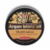 Vivaco - SUN Bronze Suntan butter for quick browning 200ml Podgląd zdjęcia produktu 6