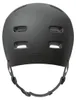 Casco de bicicleta ABUS INDY: Casco para ciclismo de Vista previa de la imagen del producto 17