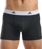 Adidas Unterhose Trunks 3er Pack Produktbild-Vorschau 21