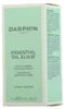 Darphin Olio Essenziale Elisir di Camomilla Cura Aromatica Anteprima dell’immagine prodotto 10
