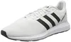 Adidas Originals Swift Run Rf Footwear White / Core Black / Produktbild-Vorschau 7