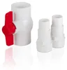 Gre AR512, Veiligheidsklep, Rood, Wit, 3,2 cm, 3,8 cm, 472 Productafbeelding-voorbeeld 3