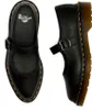 Dr. Martens Damen Ballerinas 40 685 001 Farbe: Schwarz Produktbild-Vorschau 6