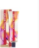 Wella Color Touch Rich Naturals, Braun, 7/1, Medium Produktbild-Vorschau 1