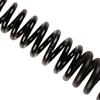 Bilstein Feder B3 hinten für Mercedes ML W163 230-500+CDI Produktbild-Vorschau 6