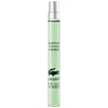 Lacoste Match Point Eau de Toilette 10ml Produktbild-Vorschau 3