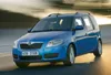 Prémiová kobercová rohož šoféra pre Skoda Roomster Náhľad obrázku produktu 5