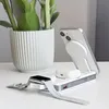 Forever, MagSafe Powerbank 3-in-1 iPhone/Watch/AirPods Produktbild-Vorschau 10