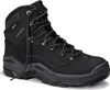 Stivali di sicurezza Renegade Work GTX nero Mid Gr.46 Anteprima dell’immagine prodotto 9