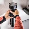 Ledlenser P21R Black Hand flashlight LED Anteprima dell’immagine prodotto 12