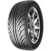 Aptany Sommerreifen motorcycle-tyres RP062 ( 195/65 R15 91V Produktbild-Vorschau 2