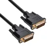 Akyga AK-AV-02, 1,8 m, DVI-I, DVI-I, Männlich, Männlich, Produktbild-Vorschau 2