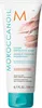 COLOR DEPOSITING MASK temporäre Farbe #Roségold 200 ml Produktbild-Vorschau 2