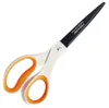 FISKARS Cesoie universali antiaderenti 5413, lunghezza: 210 Anteprima dell’immagine prodotto 8