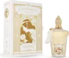 Xerjoff - Casamorati 1888 Dama Bianca EDP 100ml Voir les images du produit 12