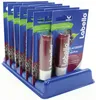 LABELLO Lippenpflege Blackberry Shine 5,5ml Produktbild-Vorschau 5